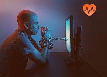 Лечение игромании в Красном-на-Волге