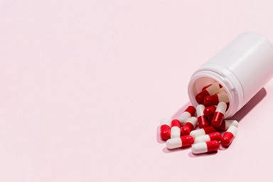 Лечение СДВГ в Красном-на-Волге