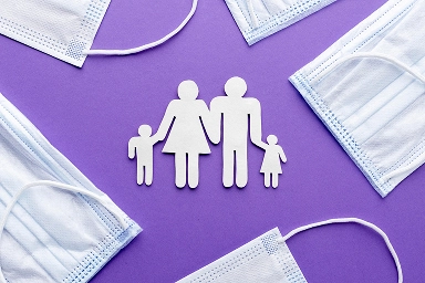 Лечение СДВГ в Красном-на-Волге