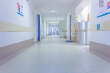 Капельница от запоя в Красном-на-Волге