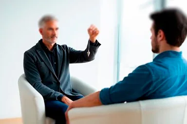 Кодирование по методу Довженко в Красном-на-Волге