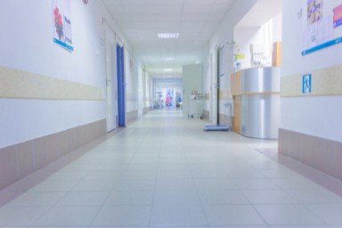 Детоксикация от алкоголя в Красном-на-Волге