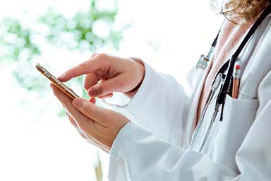 Телефон доверия в Красном-на-Волге